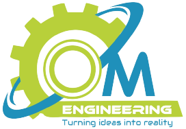 Omengineering