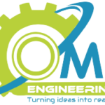 logo logo